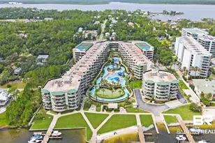 27580 Canal Rd, Orange Beach, AL 36561 - Photo 3