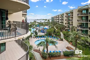 27580 Canal Rd, Orange Beach, AL 36561 - Photo 25