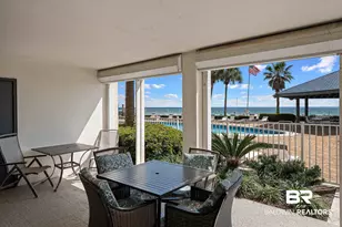 24770 Perdido Beach Blvd, Orange Beach, AL 36561 - Photo 13
