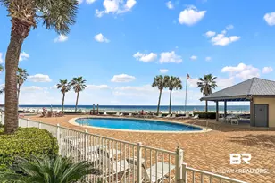 24770 Perdido Beach Blvd, Orange Beach, AL 36561 - Photo 15
