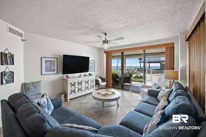 24770 Perdido Beach Boulevard #106, Orange Beach, AL 36561 - Photo 9