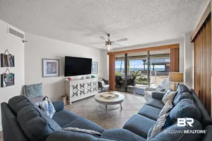 24770 Perdido Beach Blvd, Orange Beach, AL 36561 - Photo 9