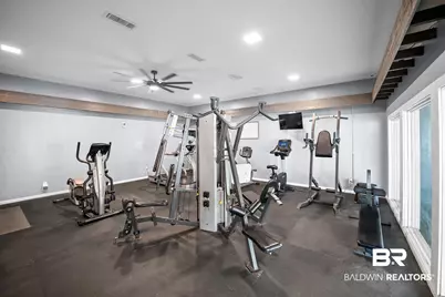 24770 Perdido Beach Boulevard #106, Orange Beach, AL 36561 - Photo 41