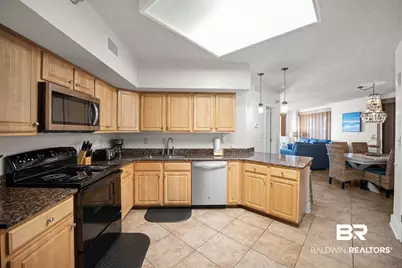 24770 Perdido Beach Boulevard #106, Orange Beach, AL 36561 - Photo 5