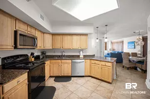 24770 Perdido Beach Blvd, Orange Beach, AL 36561 - Photo 5
