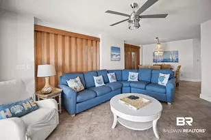 24770 Perdido Beach Blvd, Orange Beach, AL 36561 - Photo 17