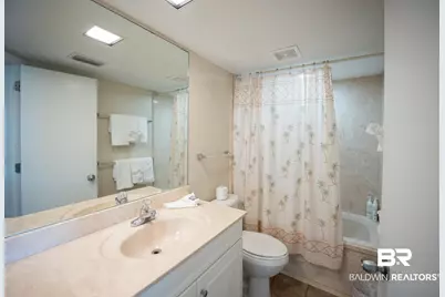 24770 Perdido Beach Boulevard #106, Orange Beach, AL 36561 - Photo 25