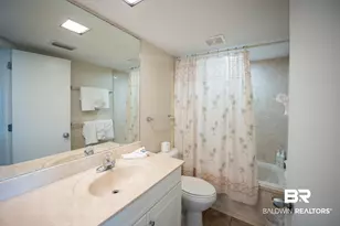 24770 Perdido Beach Blvd, Orange Beach, AL 36561 - Photo 25