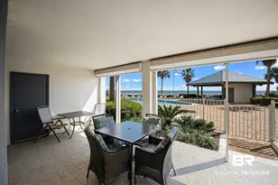 24770 Perdido Beach Blvd, Orange Beach, AL 36561 - Photo 11