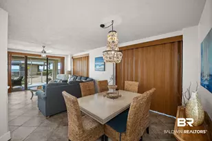 24770 Perdido Beach Blvd, Orange Beach, AL 36561 - Photo 7