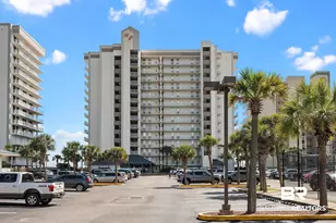 24770 Perdido Beach Blvd, Orange Beach, AL 36561 - Photo 1