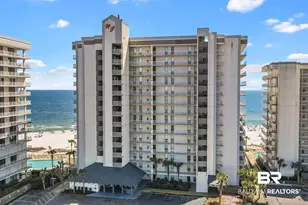 24770 Perdido Beach Blvd, Orange Beach, AL 36561 - Photo 3