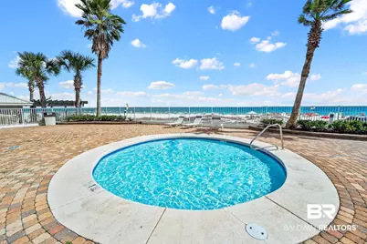 24770 Perdido Beach Boulevard #106, Orange Beach, AL 36561 - Photo 35