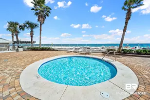 24770 Perdido Beach Blvd, Orange Beach, AL 36561 - Photo 35