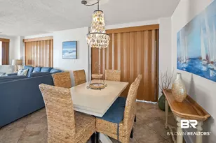 24770 Perdido Beach Blvd, Orange Beach, AL 36561 - Photo 19