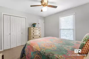 12540 Mary Ann Bch Rd, Fairhope, AL 36532 - Photo 27