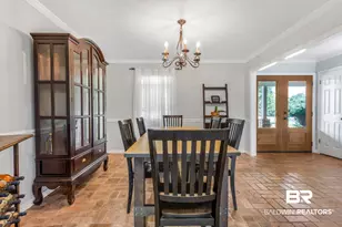 12540 Mary Ann Bch Rd, Fairhope, AL 36532 - Photo 5