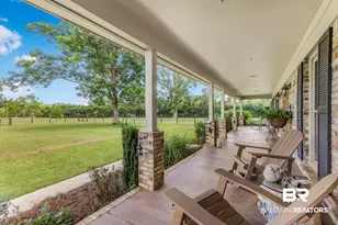 12540 Mary Ann Bch Rd, Fairhope, AL 36532 - Photo 47