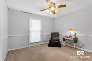 12540 Mary Ann Bch Rd, Fairhope, AL 36532 - Photo 19