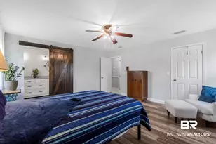 12540 Mary Ann Bch Rd, Fairhope, AL 36532 - Photo 29