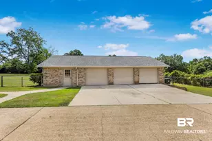 12540 Mary Ann Bch Rd, Fairhope, AL 36532 - Photo 49