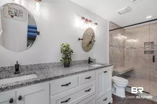12540 Mary Ann Bch Rd, Fairhope, AL 36532 - Photo 31