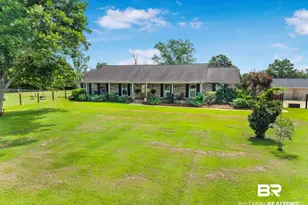 12540 Mary Ann Bch Rd, Fairhope, AL 36532 - Photo 55