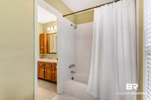 12540 Mary Ann Bch Rd, Fairhope, AL 36532 - Photo 23