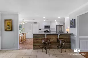 12540 Mary Ann Bch Rd, Fairhope, AL 36532 - Photo 37