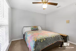 12540 Mary Ann Bch Rd, Fairhope, AL 36532 - Photo 25