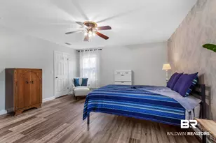 12540 Mary Ann Bch Rd, Fairhope, AL 36532 - Photo 35