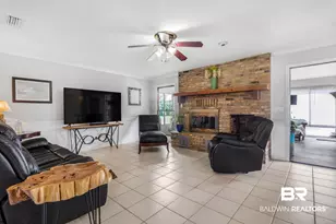12540 Mary Ann Bch Rd, Fairhope, AL 36532 - Photo 15
