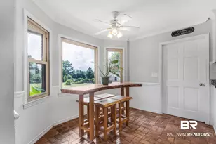 12540 Mary Ann Bch Rd, Fairhope, AL 36532 - Photo 13
