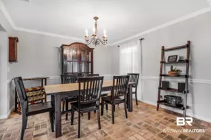 12540 Mary Ann Bch Rd, Fairhope, AL 36532 - Photo 3