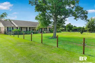 12540 Mary Ann Bch Rd, Fairhope, AL 36532 - Photo 59