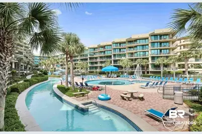 27580 Canal Road #1319, Orange Beach, AL 36561 - Photo 17