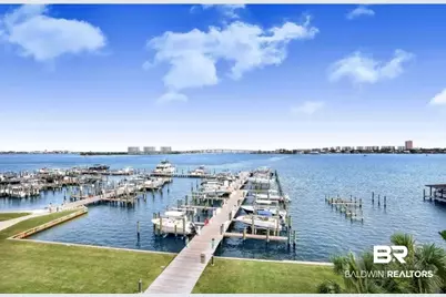 27580 Canal Road #1319, Orange Beach, AL 36561 - Photo 19
