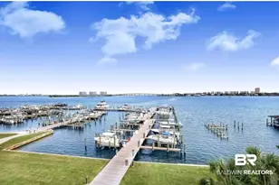 27580 Canal Rd, Orange Beach, AL 36561 - Photo 19
