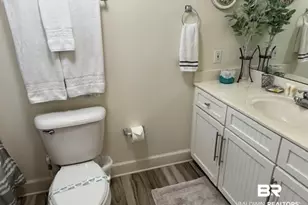27580 Canal Rd, Orange Beach, AL 36561 - Photo 13