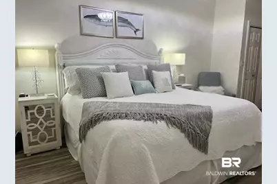 27580 Canal Road #1319, Orange Beach, AL 36561 - Photo 9