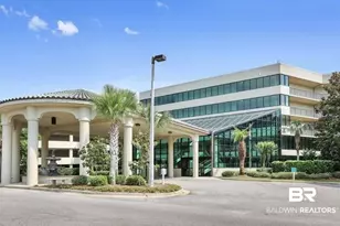 27580 Canal Rd, Orange Beach, AL 36561 - Photo 1