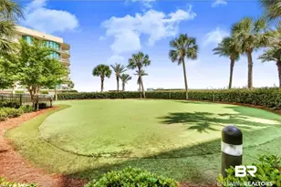 27580 Canal Rd, Orange Beach, AL 36561 - Photo 23