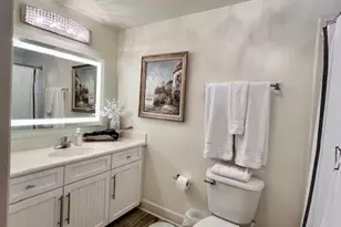 27580 Canal Rd, Orange Beach, AL 36561 - Photo 11