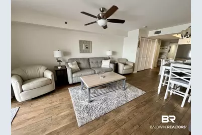 24114 Perdido Beach Boulevard #503, Orange Beach, AL 36561 - Photo 17