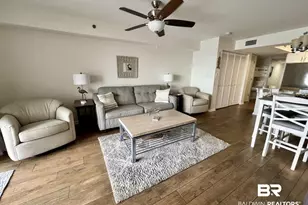 24114 Perdido Beach Blvd, Orange Beach, AL 36561 - Photo 17