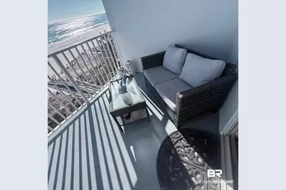 24114 Perdido Beach Boulevard #503, Orange Beach, AL 36561 - Photo 27