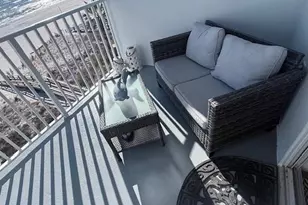 24114 Perdido Beach Blvd, Orange Beach, AL 36561 - Photo 27