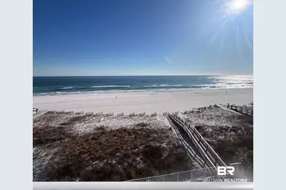 24114 Perdido Beach Boulevard #503, Orange Beach, AL 36561 - Photo 29
