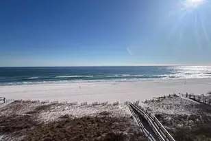 24114 Perdido Beach Blvd, Orange Beach, AL 36561 - Photo 29