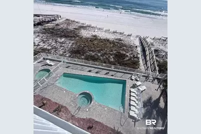 24114 Perdido Beach Boulevard #503, Orange Beach, AL 36561 - Photo 21